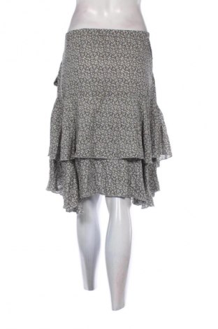 Пола Unbranded, Размер S, Цвят Многоцветен, Цена 19,00 лв.