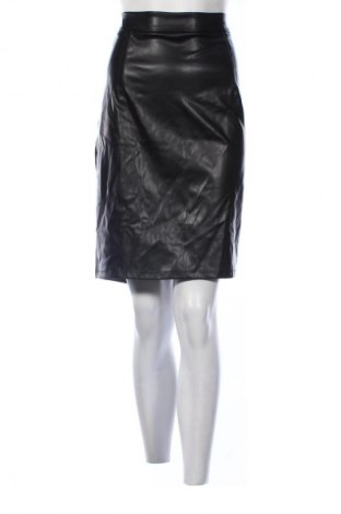 Szoknya Unbranded, Méret XXL, Szín Fekete, Ár 3 800 Ft
