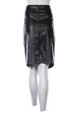 Szoknya Unbranded, Méret XXL, Szín Fekete, Ár 3 800 Ft