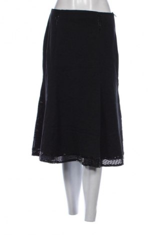 Fustă Unbranded, Mărime M, Culoare Negru, Preț 75,99 Lei