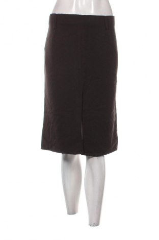 Spódnica Unbranded, Rozmiar L, Kolor Brązowy, Cena 60,99 zł