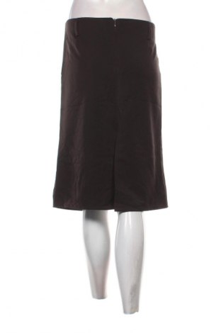 Spódnica Unbranded, Rozmiar L, Kolor Brązowy, Cena 60,99 zł