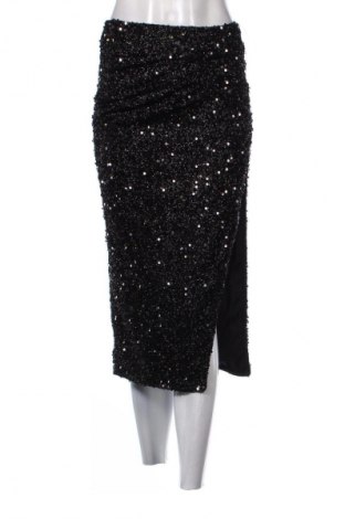 Spódnica Unbranded, Rozmiar S, Kolor Czarny, Cena 77,99 zł