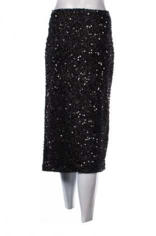 Spódnica Unbranded, Rozmiar S, Kolor Czarny, Cena 77,99 zł