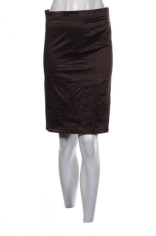 Rock Unbranded, Größe S, Farbe Braun, Preis € 8,99