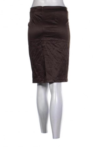 Rock Unbranded, Größe S, Farbe Braun, Preis € 8,99