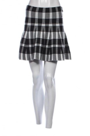 Fustă Unbranded, Mărime S, Culoare Multicolor, Preț 37,99 Lei