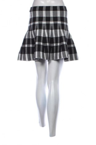 Fustă Unbranded, Mărime S, Culoare Multicolor, Preț 37,99 Lei