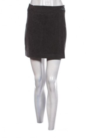 Rock Unbranded, Größe S, Farbe Grau, Preis € 7,99