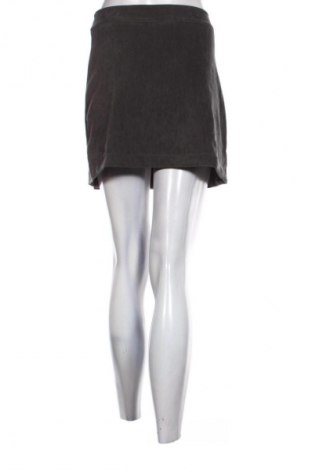 Rock Unbranded, Größe S, Farbe Grau, Preis € 7,99