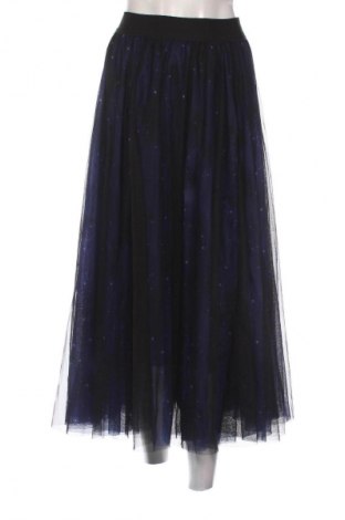 Rock Unbranded, Größe M, Farbe Mehrfarbig, Preis 11,76 €