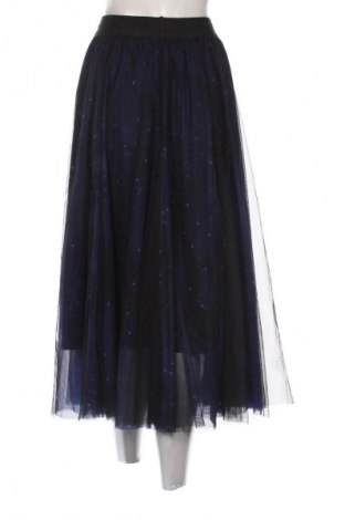 Rock Unbranded, Größe M, Farbe Mehrfarbig, Preis 11,76 €