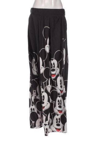 Rock Unbranded, Größe S, Farbe Mehrfarbig, Preis 14,31 €