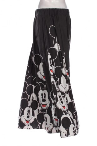 Rock Unbranded, Größe S, Farbe Mehrfarbig, Preis 14,31 €