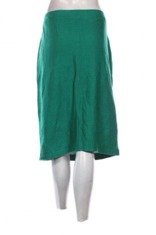 Fustă Unbranded, Mărime XXL, Culoare Verde, Preț 60,53 Lei