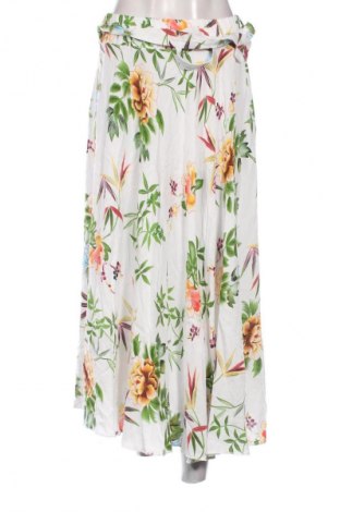 Szoknya Unbranded, Méret M, Szín Sokszínű, Ár 4 600 Ft