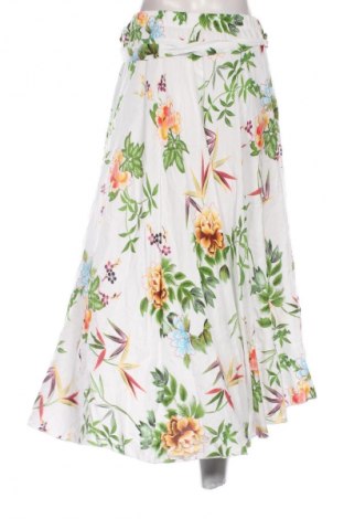 Szoknya Unbranded, Méret M, Szín Sokszínű, Ár 4 600 Ft