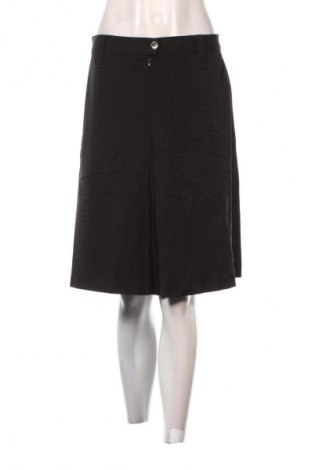 Φούστα Unbranded, Μέγεθος M, Χρώμα Μαύρο, Τιμή 6,99 €