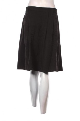 Φούστα Unbranded, Μέγεθος M, Χρώμα Μαύρο, Τιμή 6,99 €