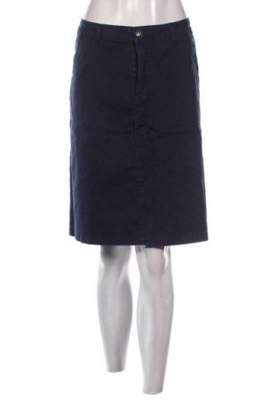 Rock Unbranded, Größe L, Farbe Blau, Preis € 9,72