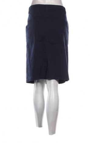 Rock Unbranded, Größe L, Farbe Blau, Preis € 9,72