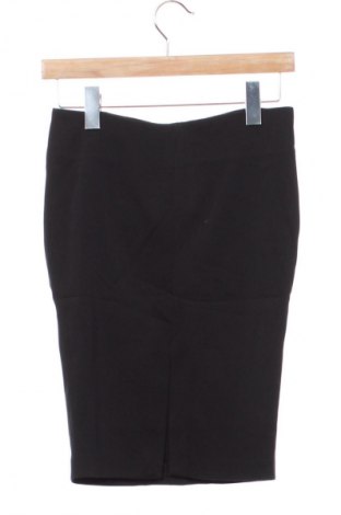 Spódnica Unbranded, Rozmiar XS, Kolor Czarny, Cena 34,99 zł