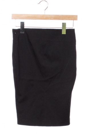 Spódnica Unbranded, Rozmiar XS, Kolor Czarny, Cena 34,99 zł