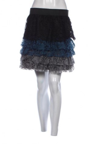 Rock Unbranded, Größe M, Farbe Mehrfarbig, Preis € 9,72