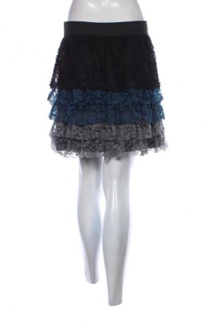 Rock Unbranded, Größe M, Farbe Mehrfarbig, Preis € 9,72