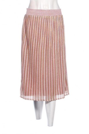 Fustă Unbranded, Mărime M, Culoare Multicolor, Preț 60,53 Lei