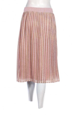 Fustă Unbranded, Mărime M, Culoare Multicolor, Preț 60,53 Lei