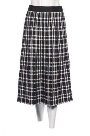 Sukňa Unbranded, Veľkosť S, Farba Viacfarebná, Cena  11,76 €