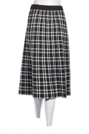 Sukňa Unbranded, Veľkosť S, Farba Viacfarebná, Cena  11,76 €