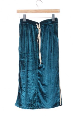 Fustă Unbranded, Mărime XS, Culoare Multicolor, Preț 55,99 Lei