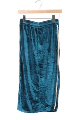 Fustă Unbranded, Mărime XS, Culoare Multicolor, Preț 55,99 Lei