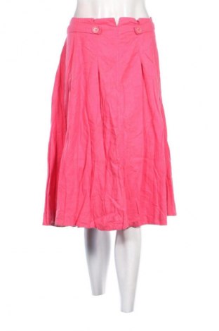 Rock Unbranded, Größe L, Farbe Rosa, Preis 11,76 €