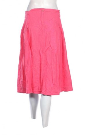 Rock Unbranded, Größe L, Farbe Rosa, Preis 11,76 €