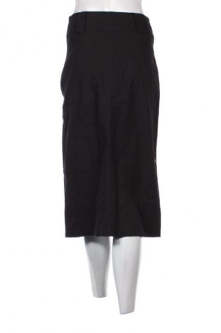 Rock Unbranded, Größe S, Farbe Schwarz, Preis 9,72 €