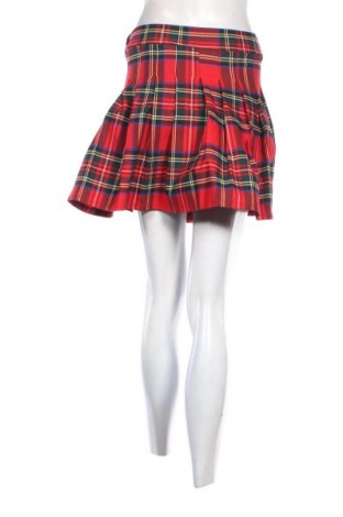 Fustă Unbranded, Mărime S, Culoare Multicolor, Preț 50,00 Lei