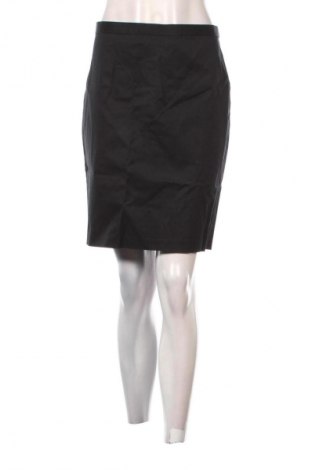 Fustă Unbranded, Mărime XL, Culoare Negru, Preț 71,99 Lei