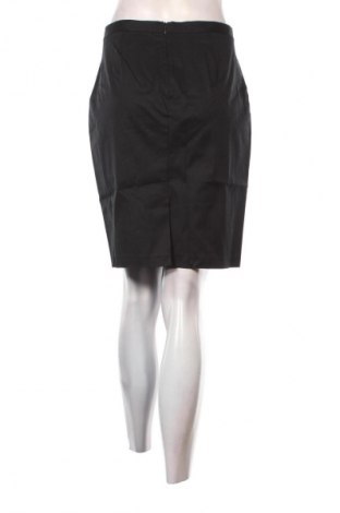 Fustă Unbranded, Mărime XL, Culoare Negru, Preț 71,99 Lei