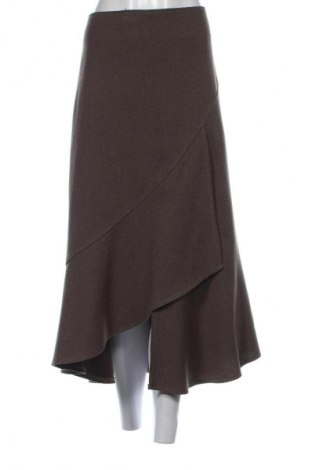 Fustă Unbranded, Mărime L, Culoare Multicolor, Preț 60,53 Lei