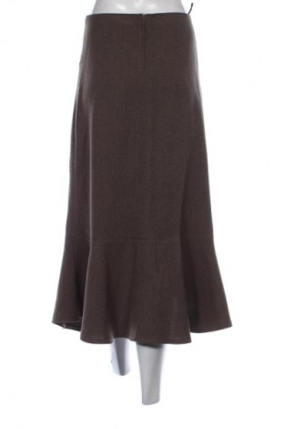 Fustă Unbranded, Mărime L, Culoare Multicolor, Preț 60,53 Lei