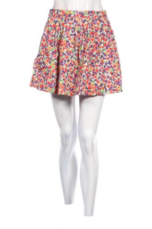 Szoknya Unbranded, Méret S, Szín Sokszínű, Ár 3 800 Ft
