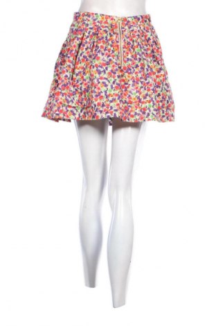 Szoknya Unbranded, Méret S, Szín Sokszínű, Ár 3 800 Ft