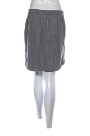 Пола Unbranded, Размер M, Цвят Многоцветен, Цена 12,99 лв.