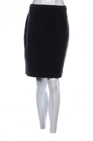 Fustă Unbranded, Mărime M, Culoare Albastru, Preț 92,11 Lei