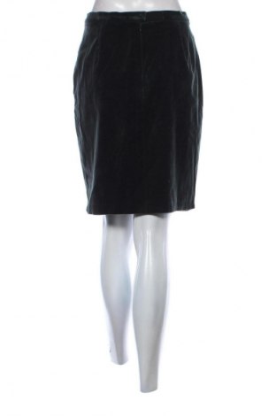 Fustă Unbranded, Mărime M, Culoare Albastru, Preț 92,11 Lei