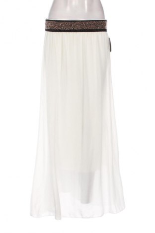 Szoknya Unbranded, Méret M, Szín Fehér, Ár 6 000 Ft