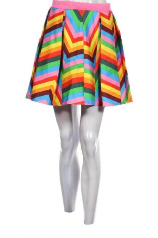 Szoknya Unbranded, Méret M, Szín Sokszínű, Ár 3 800 Ft